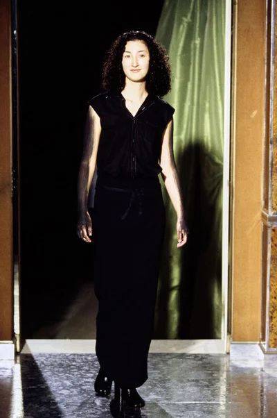 Look 15